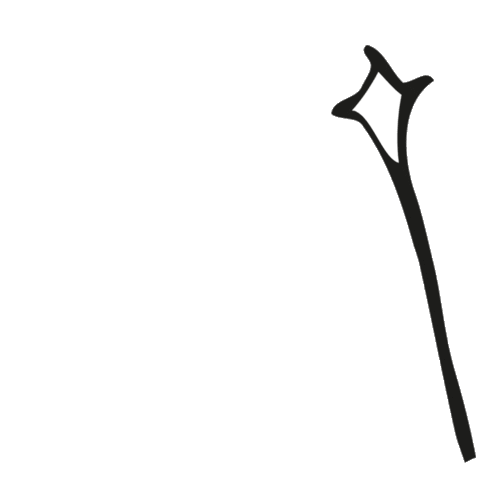 Magic Wow Sticker by mmcompany