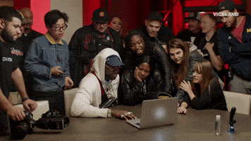 2 chainz omg GIF by MOST EXPENSIVEST