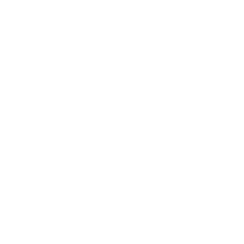 HANAMI SUSHI Sticker