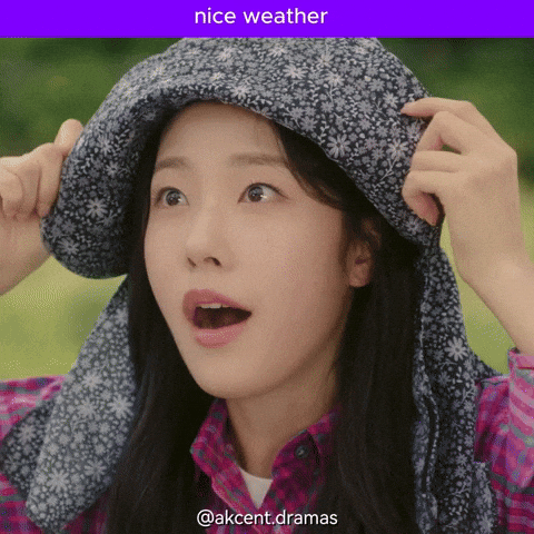 Ahnhyoseop GIF