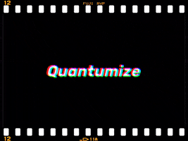 Quantumize GIF