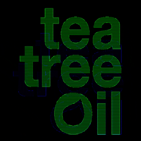 Australian Bodycare GIF