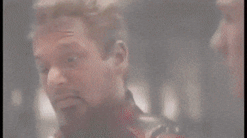 Ironman Lokesh GIF