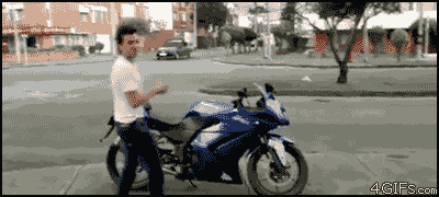 source.gif