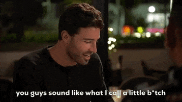 brody jenner premiere GIF by The Hills: New Beginnings