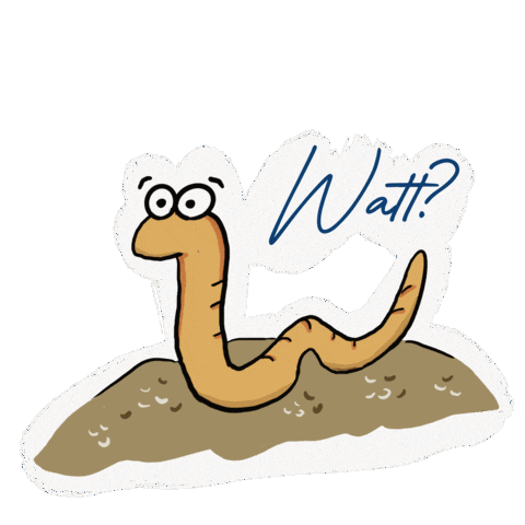 Touristik GmbH Krummhörn-Greetsiel #DiemitdemLeuchtturm Sticker