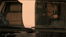 collateral damage win GIF by Cinemax