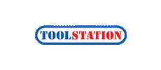 Toolstation NL Sticker