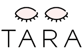 Wedding Dress Sticker by Brautatelier TARA