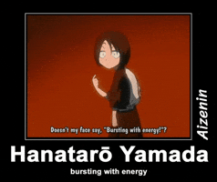 Anime GIF