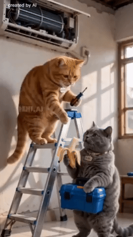 Work GIF