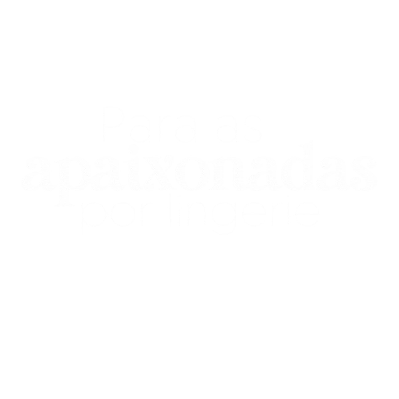 Sticker by Uzzemy Moda Íntima