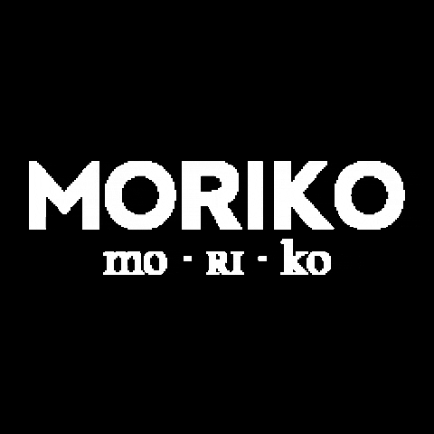 espresets moriko espreset GIF