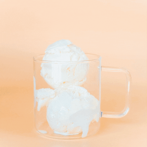 Ice Cream Calgary GIF by Made By Marcus
