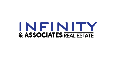 Real Estate Sticker by chandlerinfinity