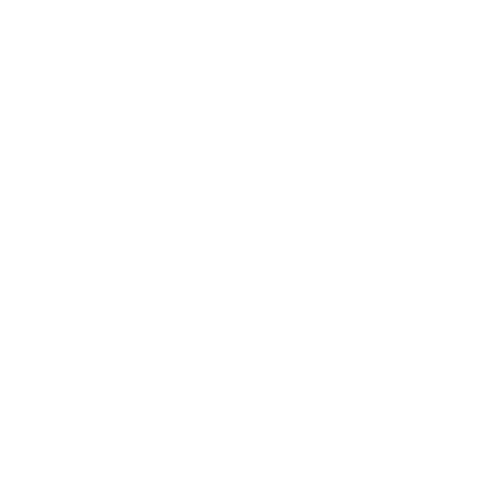 Gtd Sticker by German Throwdown