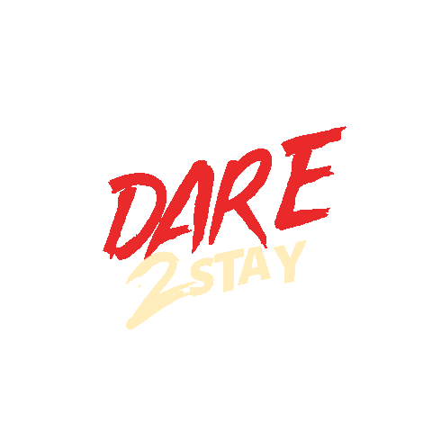 Sticker by Sunny