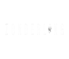 Shadow Sticker by Zonderling