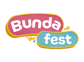 Sticker by haibundacom