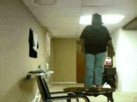 Fail GIF