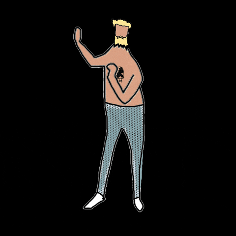 Animated GIF