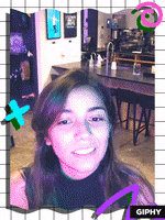 200.gif?cid=fc005b084de46545474ccd08c6b68ef447f34b288679ee79&rid=200.gif&ct=g
