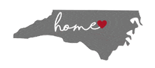 The Perry Group Sticker