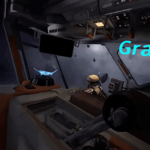 Animated GIF