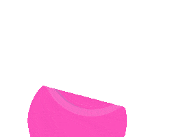 Juanita Jo Sticker
