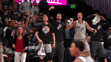 200.gif?cid=fc005b0884c1147f39357187227402f7f4f6148aebeb343b&rid=200.gif&ct=g