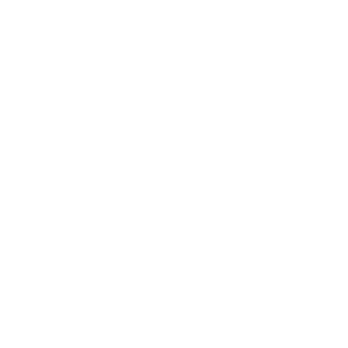 Helm Salon Sticker