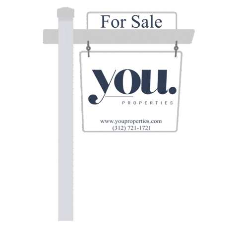 Sticker by You Properties