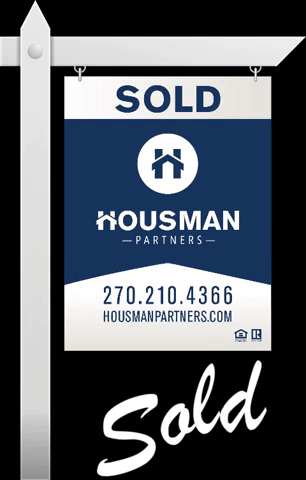 GIF by Housman Partners