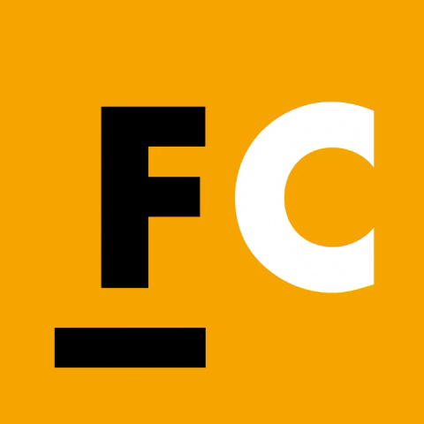 FC hogar&deco GIF