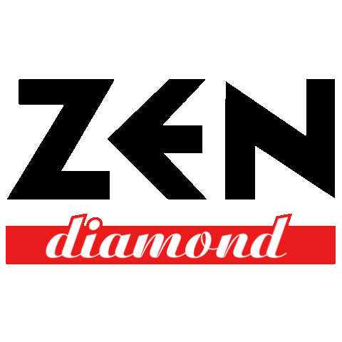 Zenlogo Iyiakamlar Sticker by Zen Pirlanta