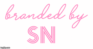 GIF by SomethingNeon