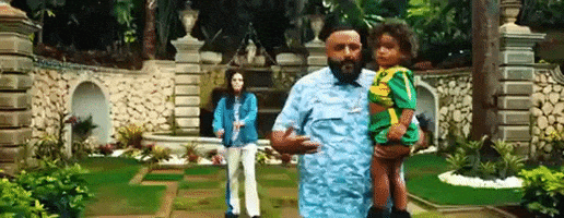200.gif?cid=fc005b080f314b214de08f77df539855f6dc777d514a4f6f&rid=200.gif&ct=g