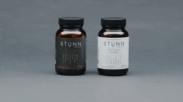 Stunn Collective GIF