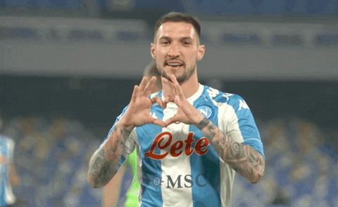 Serie A Sport GIF - Find & Share on GIPHY