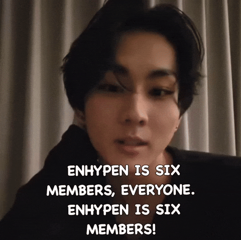 6 GIF