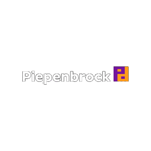 Piepenbrock Unternehmensgruppe Sticker