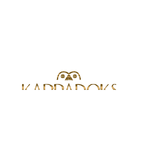 Kappadoks Cave Hotel Sticker