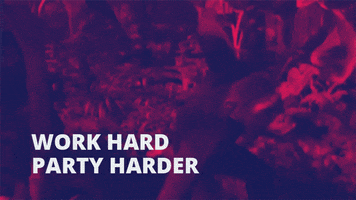 Advertising Agency Social Media Marketing GIF