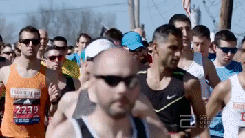 boston abbottwmm GIF by Abbott World Marathon Majors