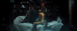Young Thug Mink Flow GIF