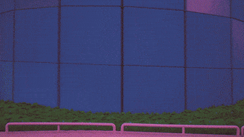 Faculdade Méliès GIF