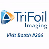 GIF by TriFoil Imaging