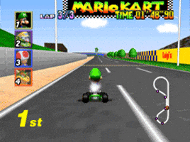 Mario Power Up Gifs Get The Best Gif On Giphy