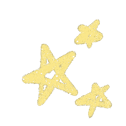 Star Sticker