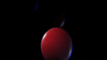 Halloween Drag GIF